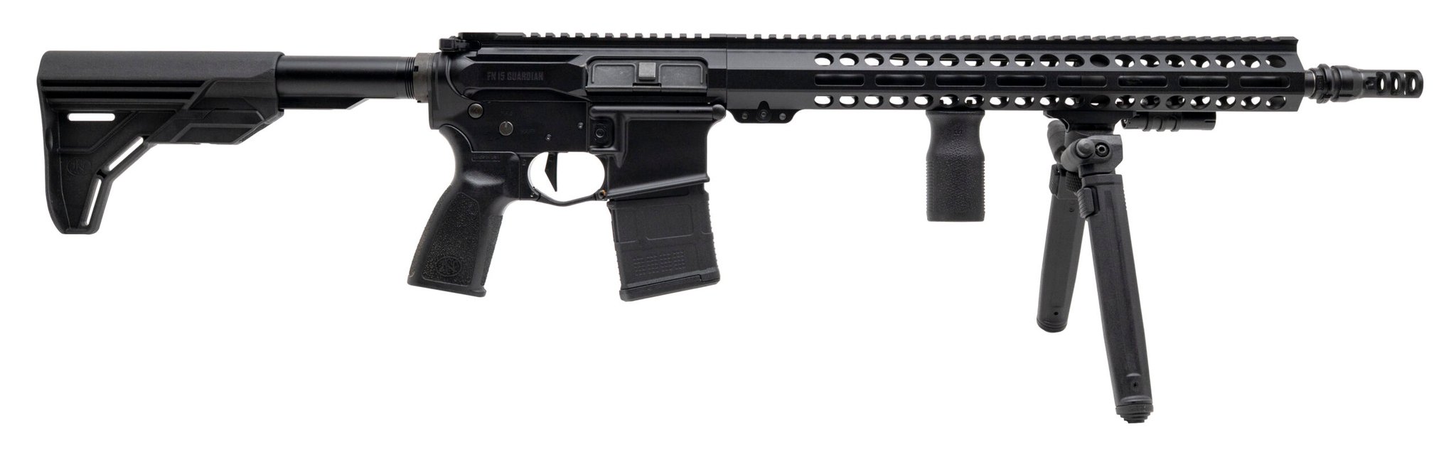 FN 15 Guardian