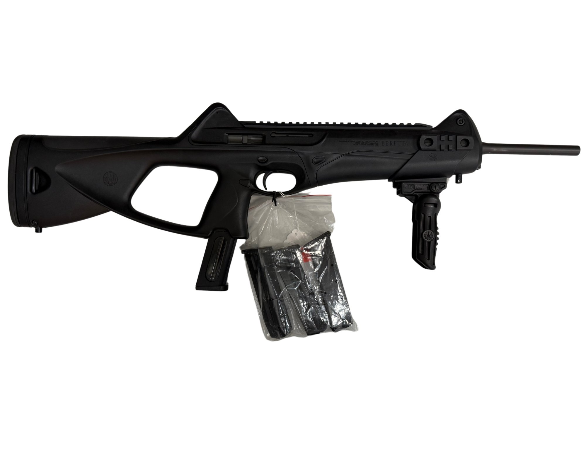 Beretta Jx49220