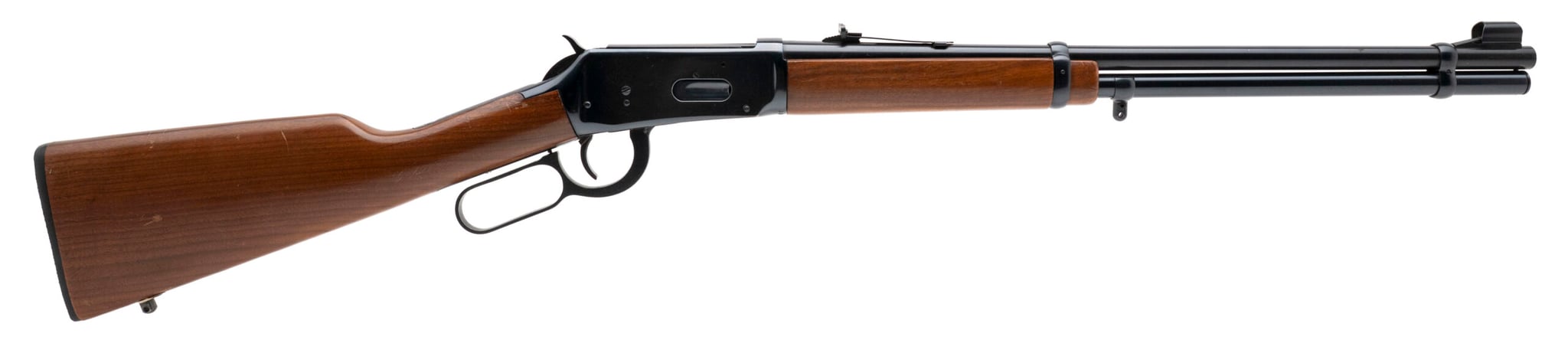 ECOM00444130 WINCHESTER 94 ECOM00444130 535395