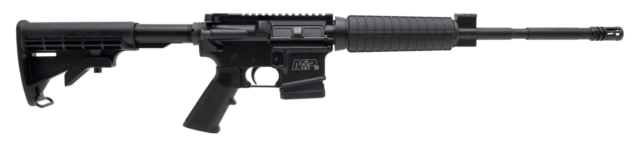ECOM00444139 SMITH & Wesson M&p-15 ECOM00444139 535405
