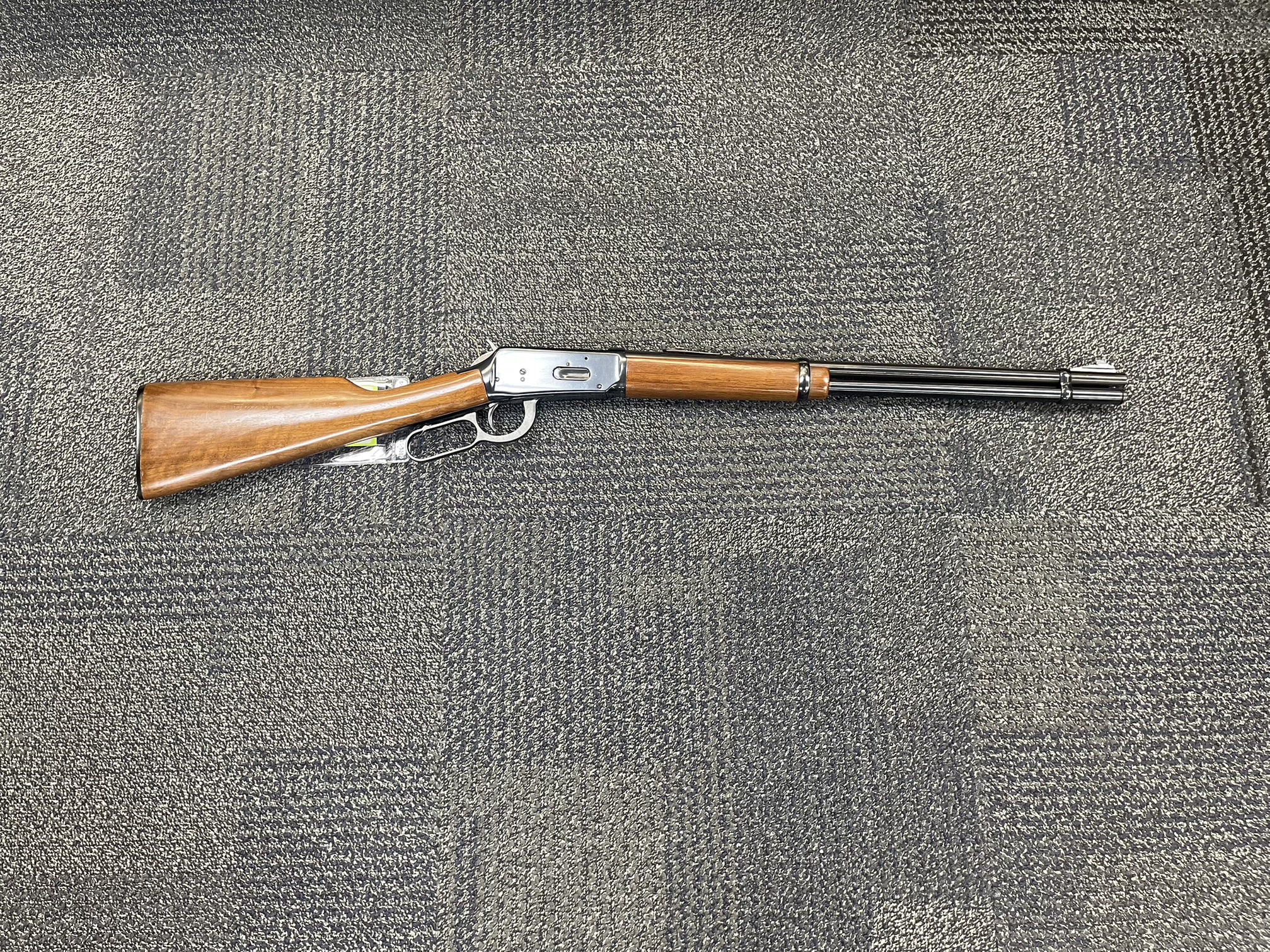 Winchester 94