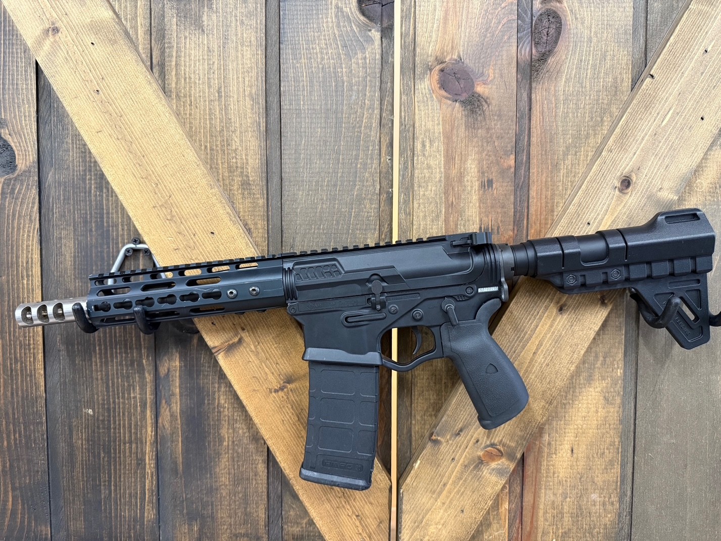 Ati Omni Hybrid 5.56