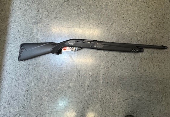 GFORCE Arms Gf1 ECOM00444228 535532