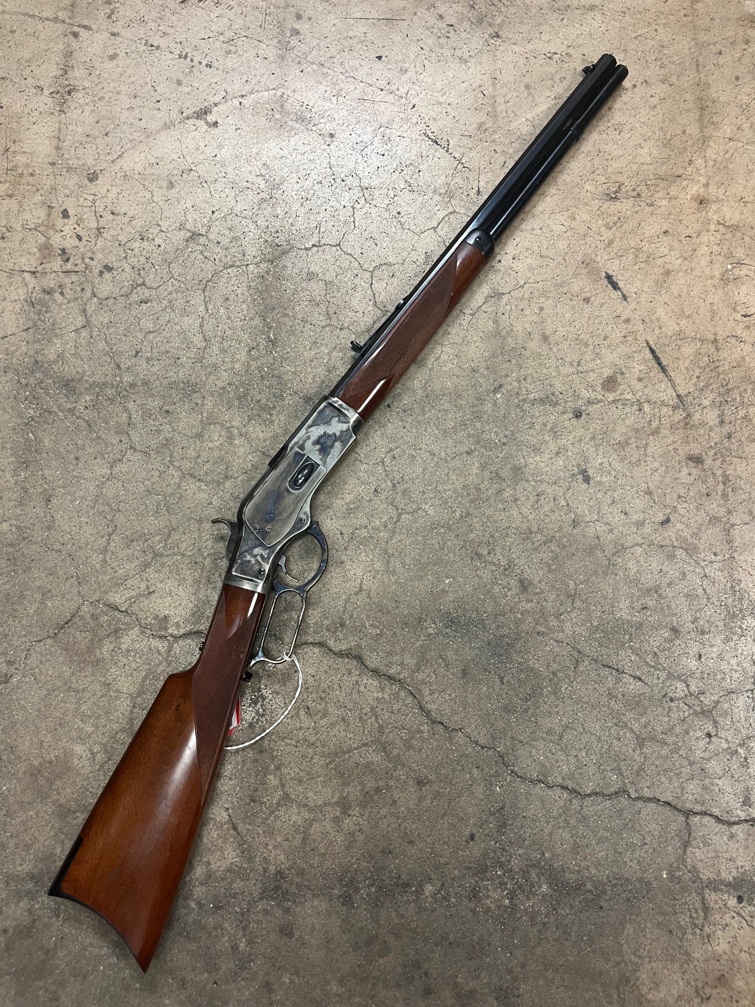 ECOM00444313 UBERTI 1873 ECOM00444313 535655