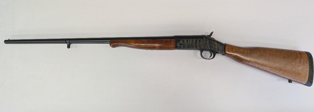 ECOM00444334 NEW England Firearms Co. Pardner ECOM00444334 535680