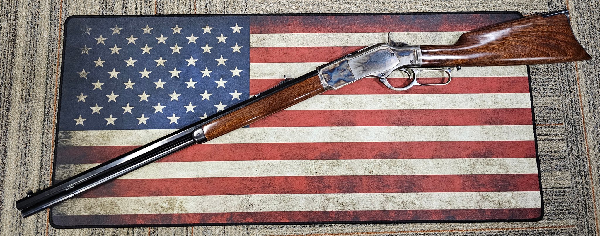 Uberti 1873