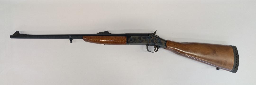 New England Firearms Co. Pardner