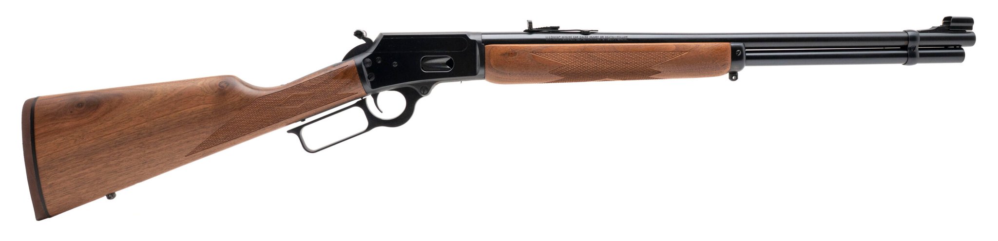 Marlin 1894s