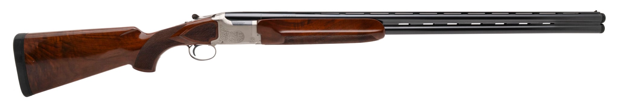 Winchester Model 101 Pigeon Grade Xtr