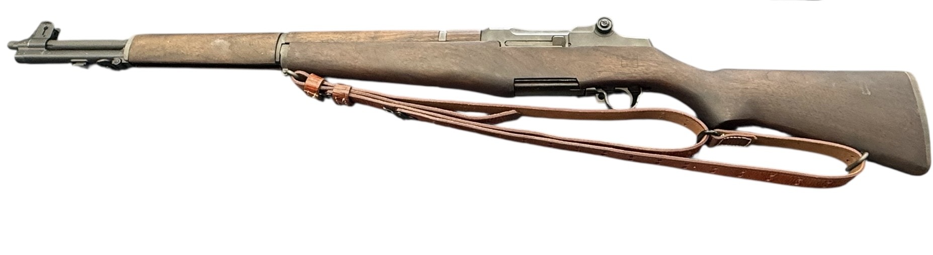 Springfield Armory M1 Cmp