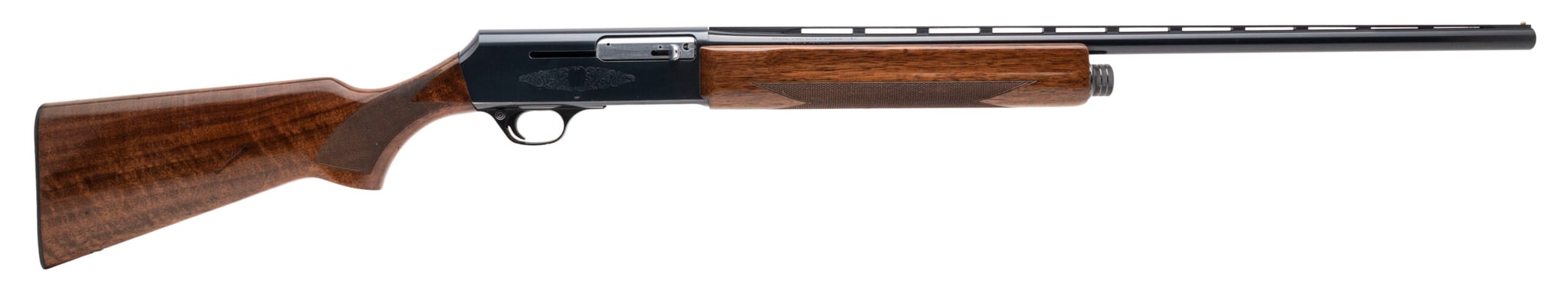 Browning 2000