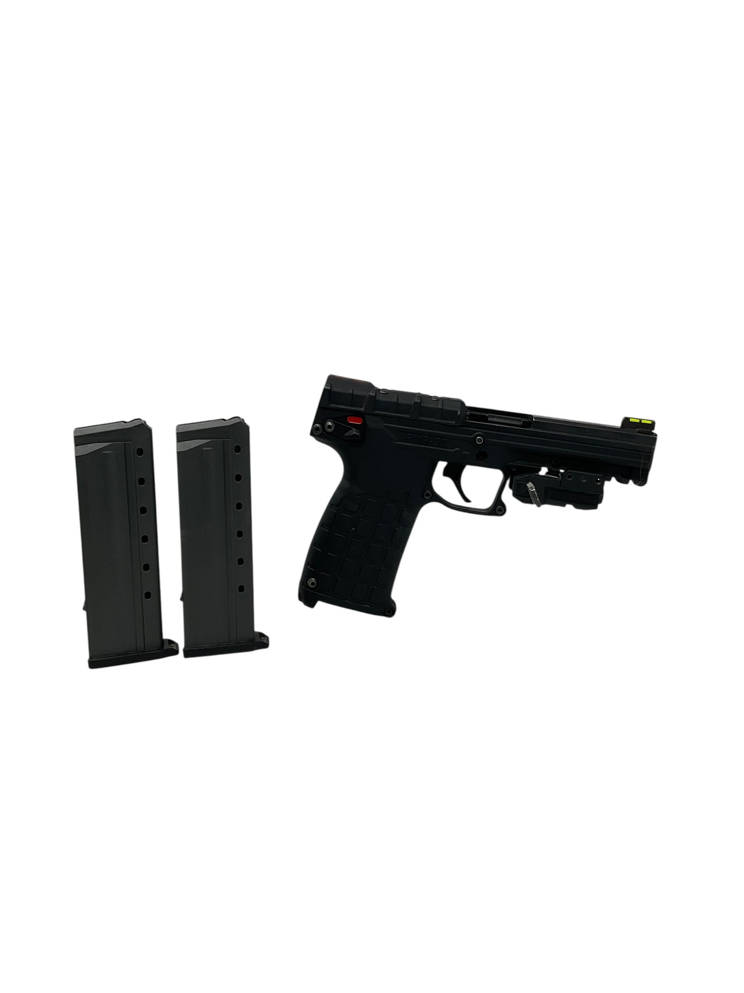 ECOM00444468 KELTEC Pmr- 30 ECOM00444468 535834