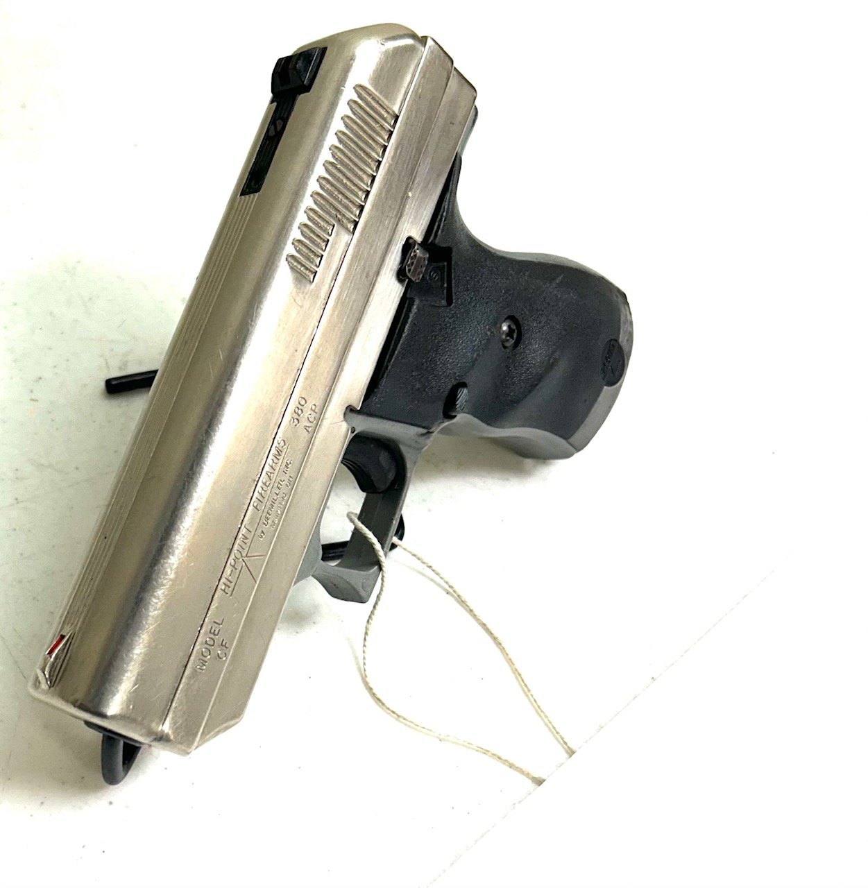 ECOM00444480 HI-POINT Cf380 ECOM00444480 535852