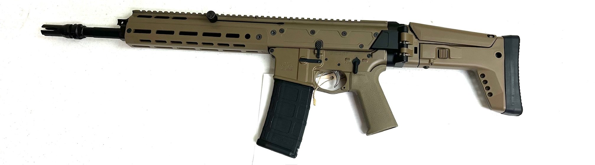 ECOM00444482 PALMETTO State Armory Jakl ECOM00444482 535854