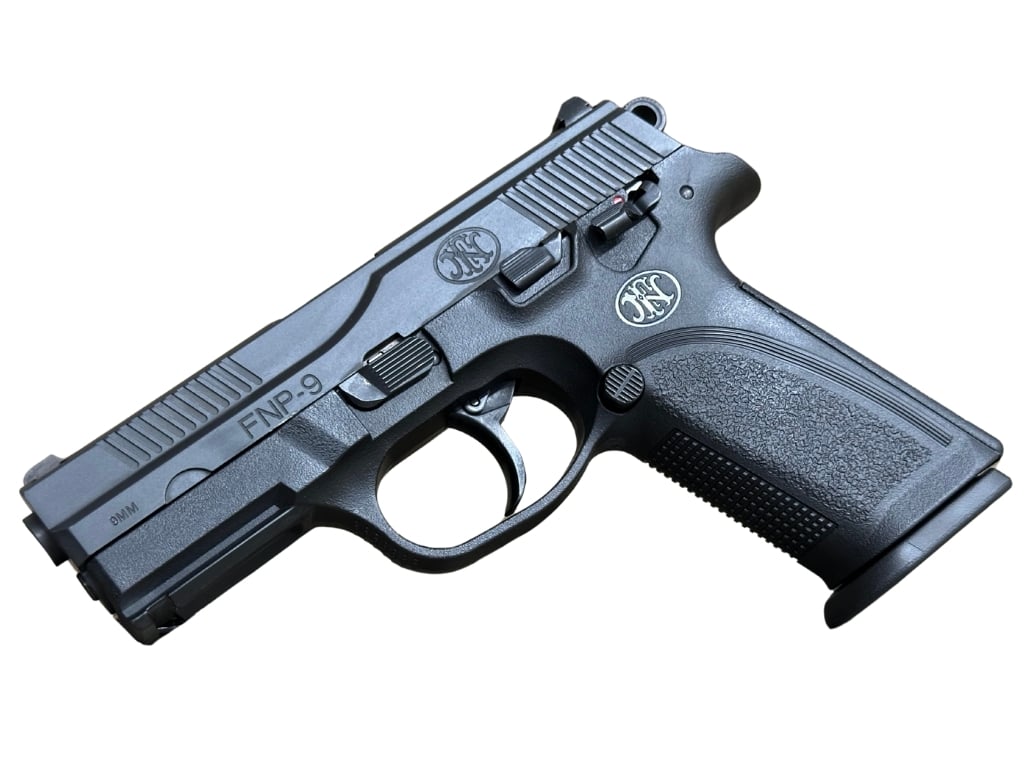 Fn p-9