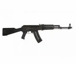 GSG GERMAN SPORT GUNS AK-47 - Gsg German Sport Guns