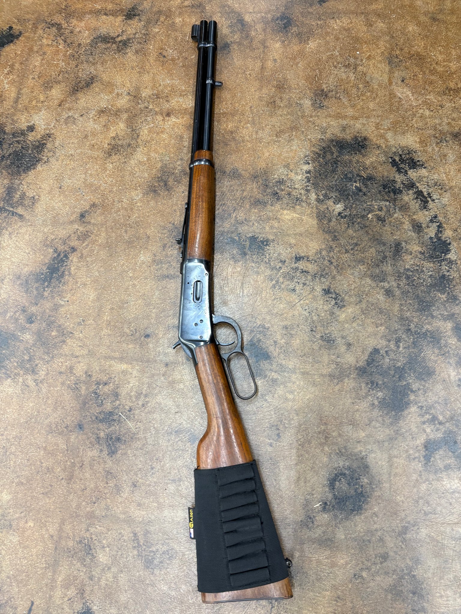 ECOM00444619 WINCHESTER 94 ECOM00444619 536022