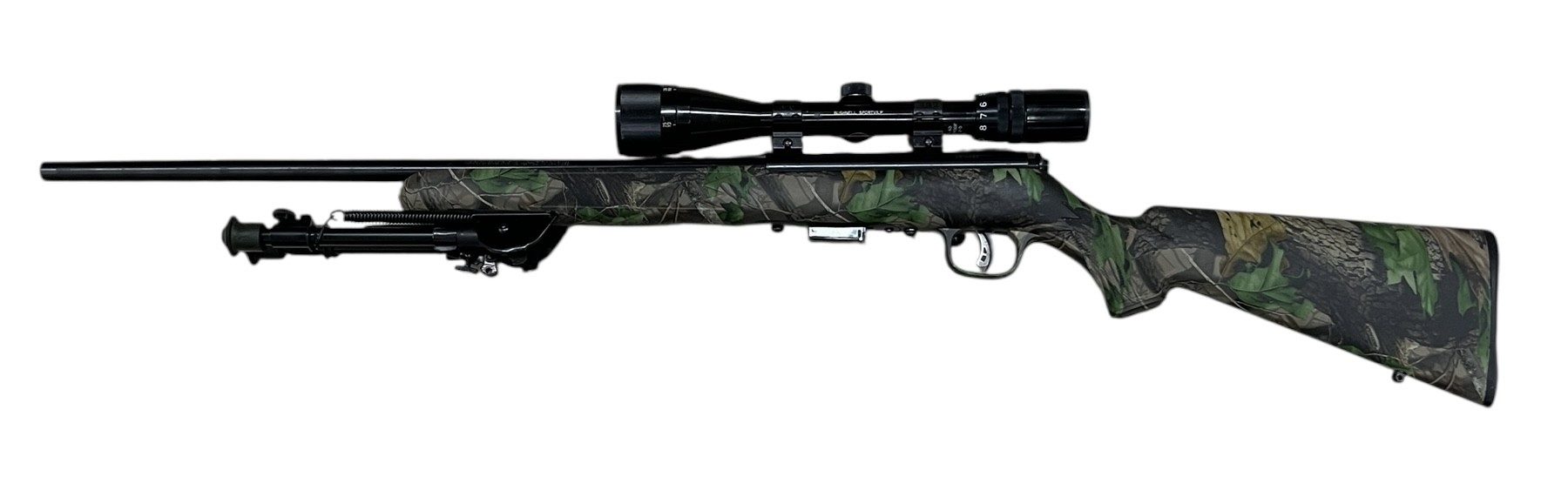 ECOM00444624 SAVAGE Arms 93r17 ECOM00444624 536027