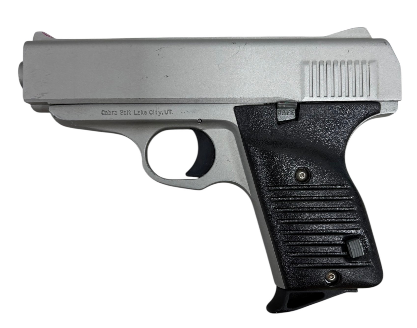 COBRA Fs380 ECOM00444645 536049