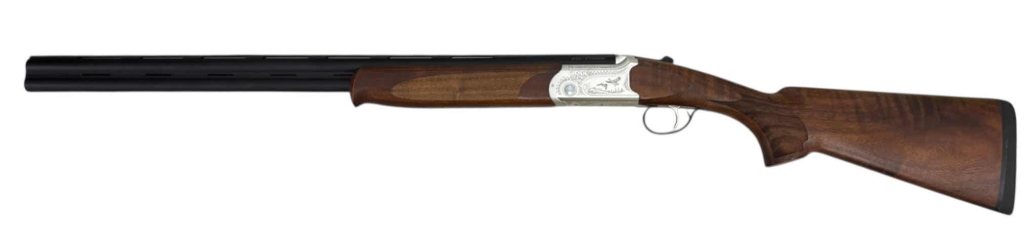 ATI Cavalry Sxe ECOM00444661 536065