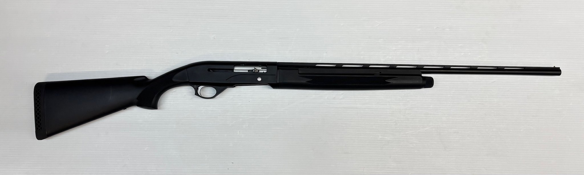 Mossberg Sa-410