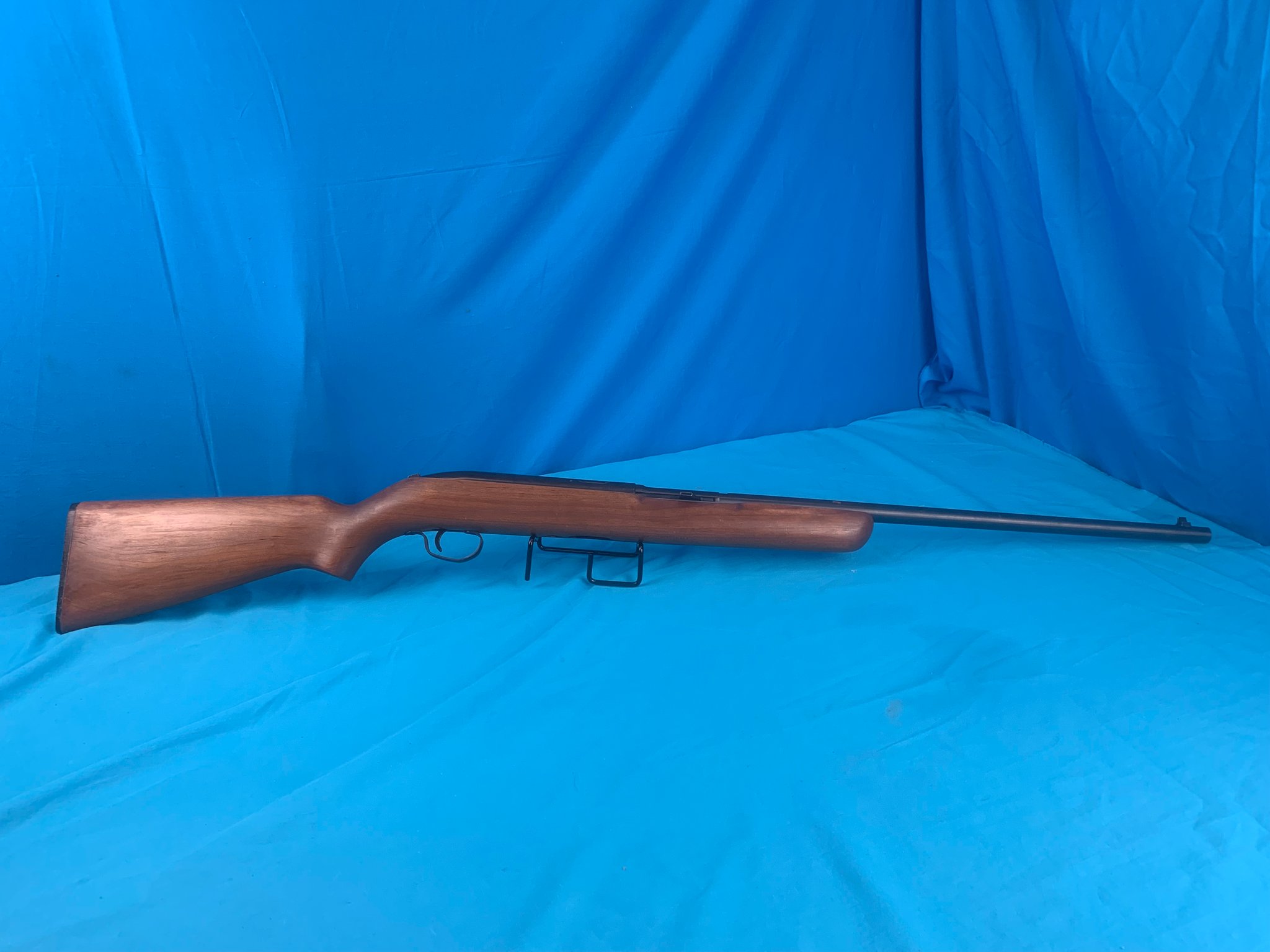 Winchester 55