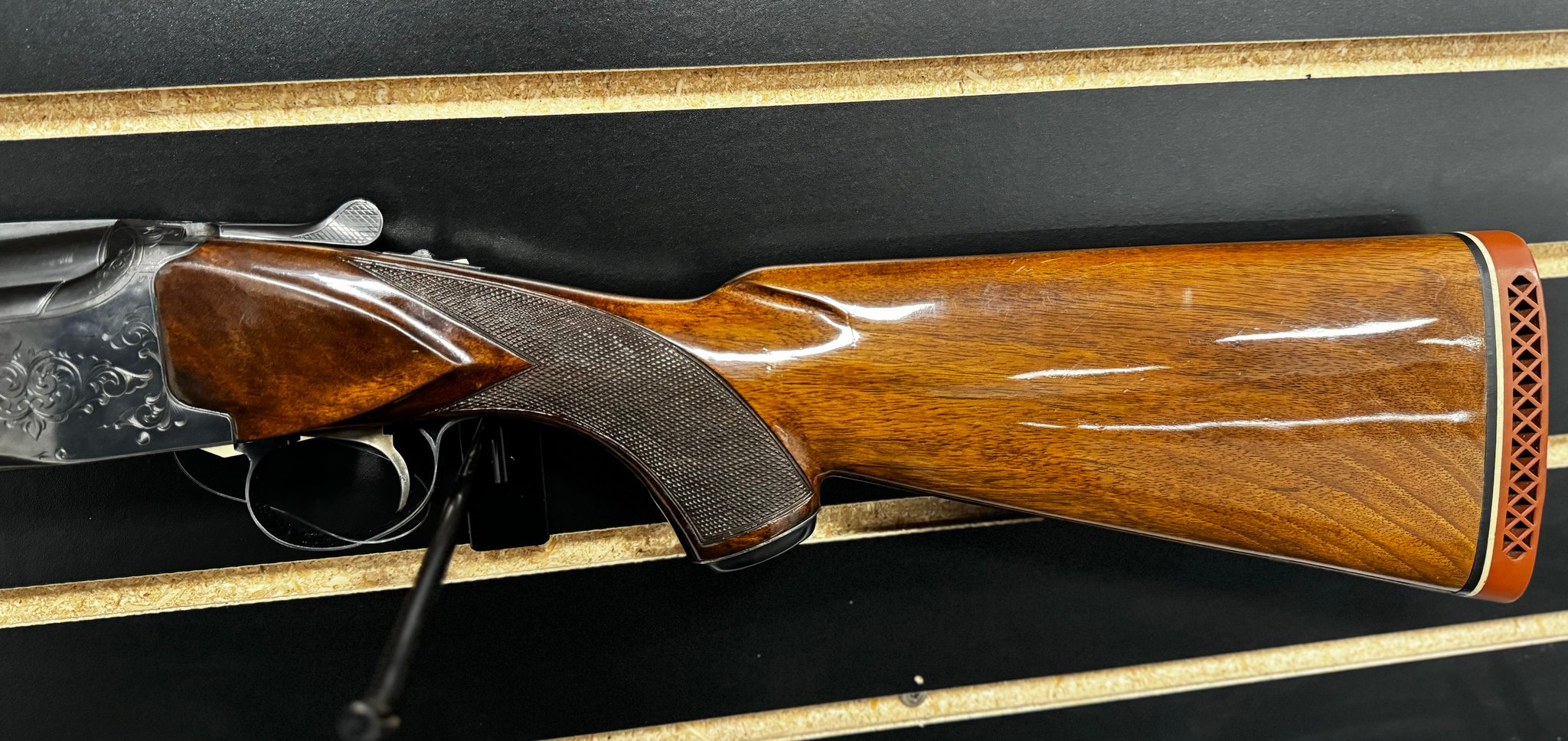 WINCHESTER 101 ECOM00444732 536150