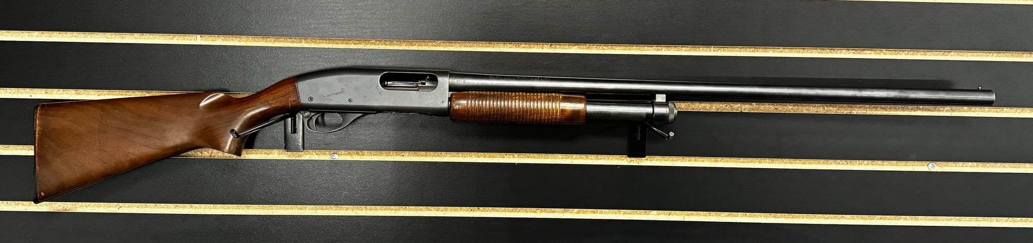 ECOM00444741 REMINGTON 870 Wingmaster ECOM00444741 536161