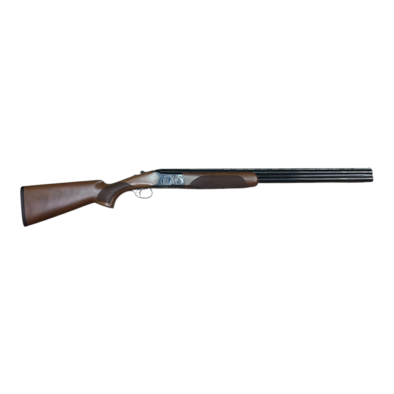 HUGLU Cz Woodcock ECOM00444773 536195