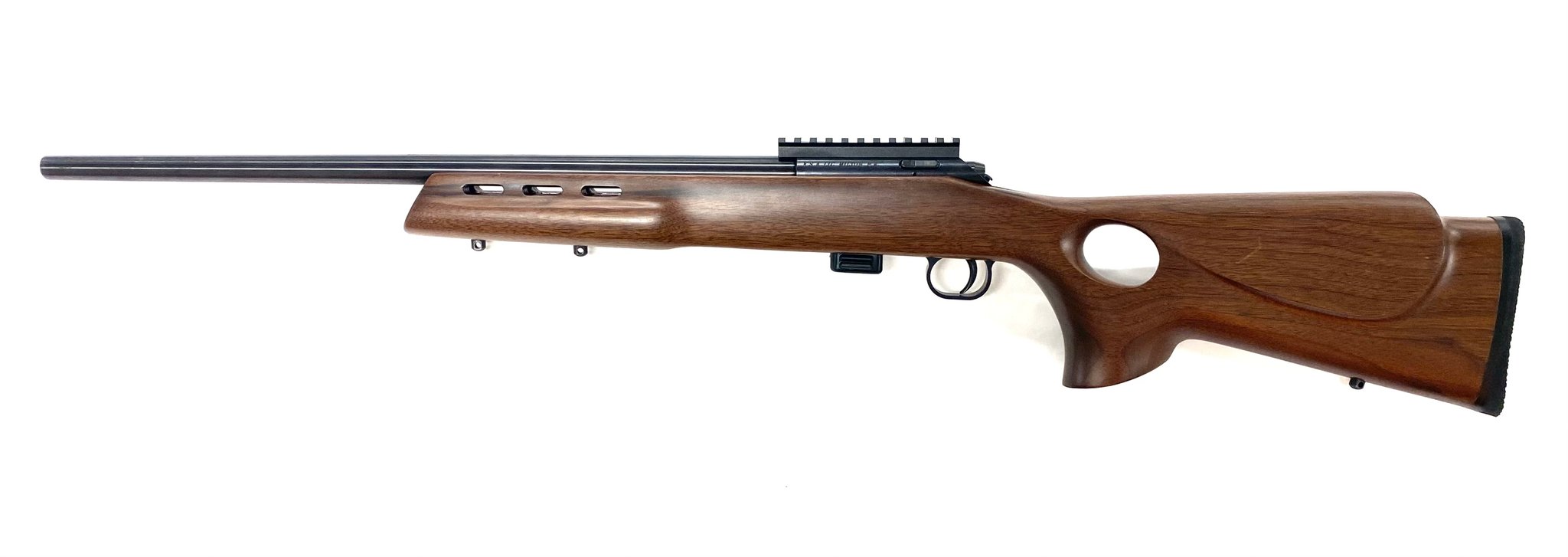 KEYSTONE Sporting Arms 722 ECOM00444785 536209