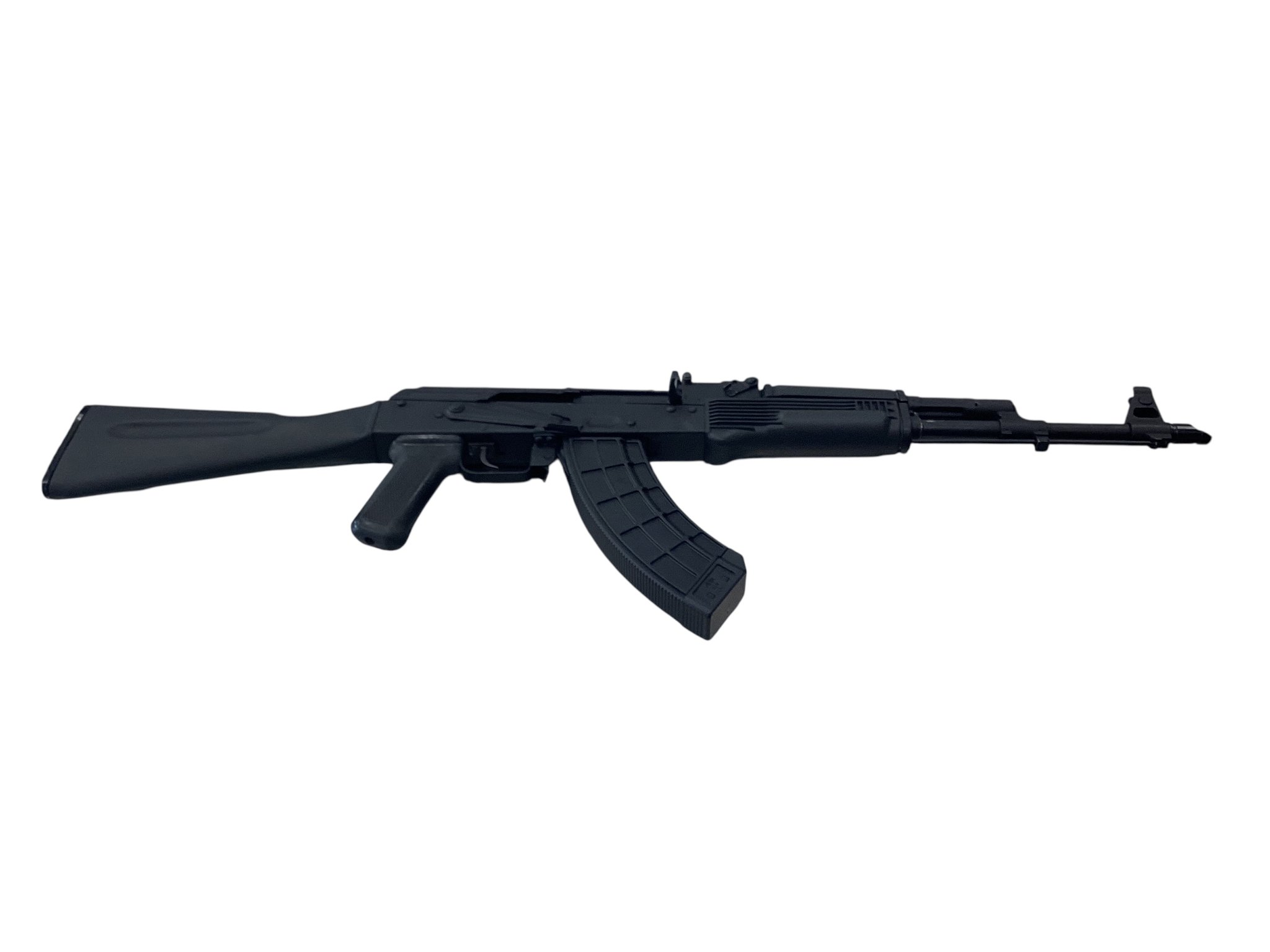 Arsenal Slr-107r
