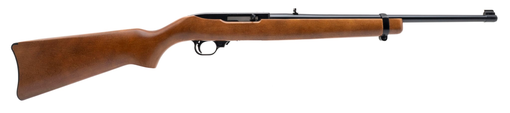 Ruger 10/22 Carbine