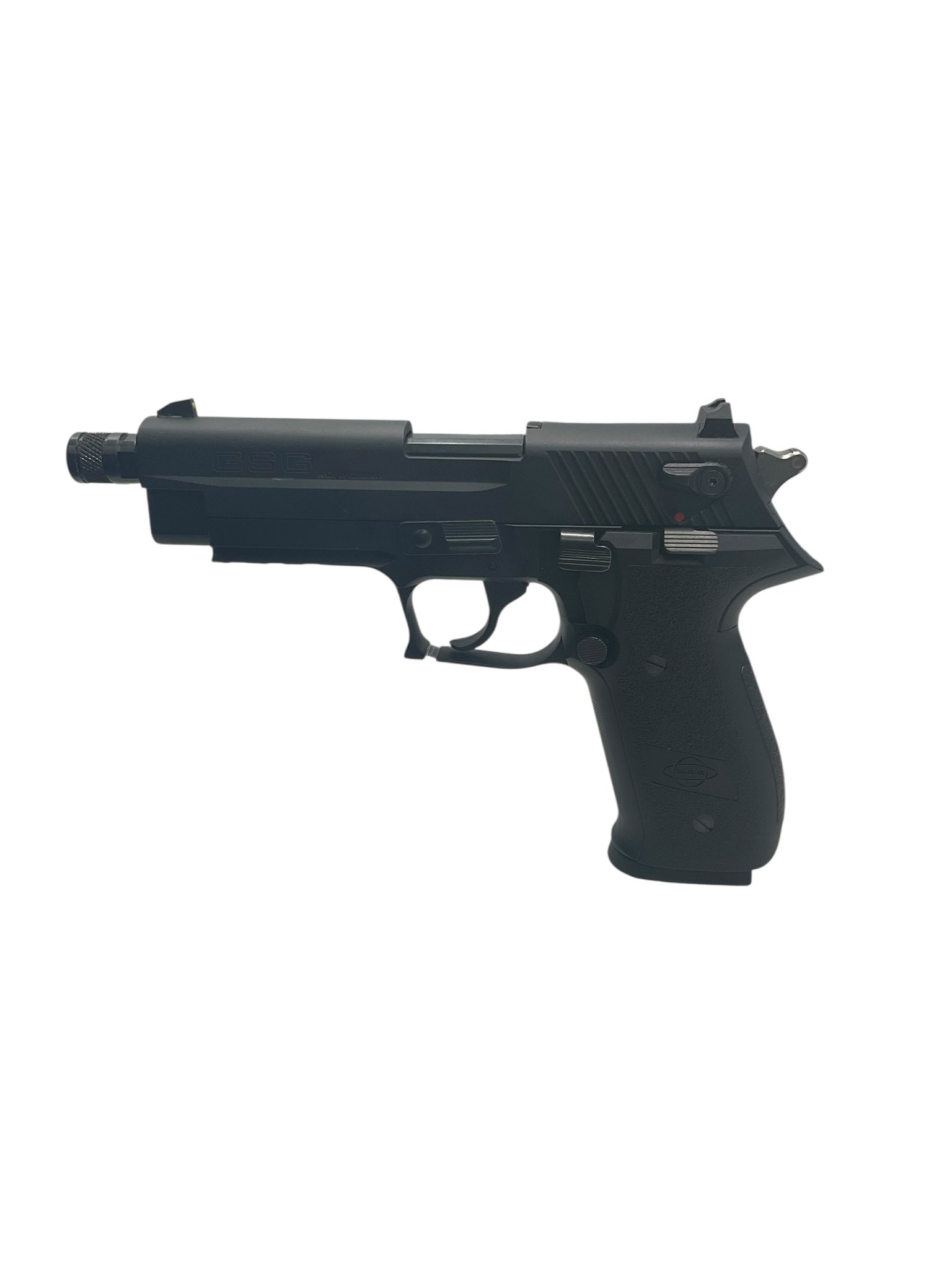 ECOM00444955 GSG German Sports Guns Firefly ECOM00444955 536401