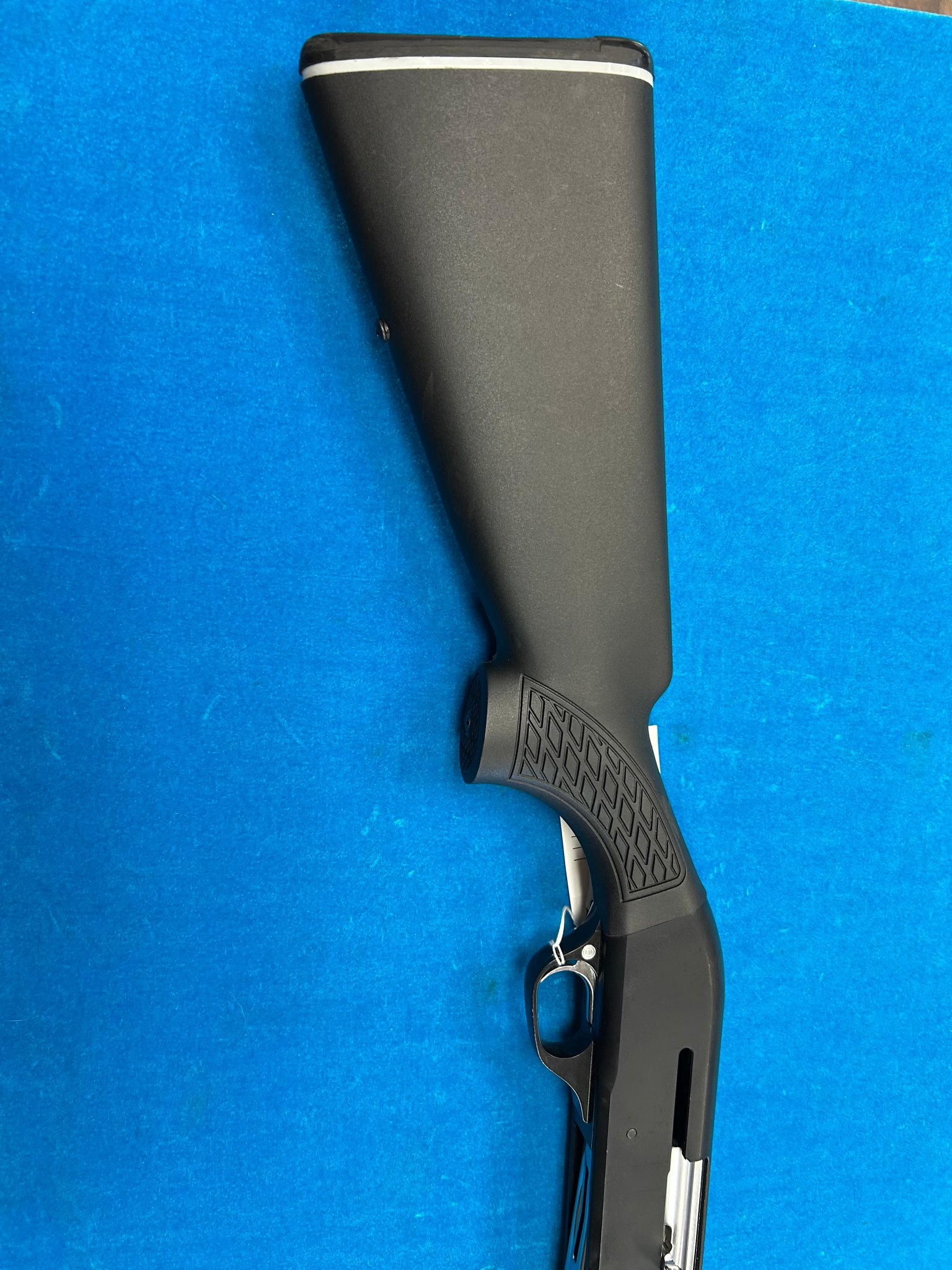 Cz 712