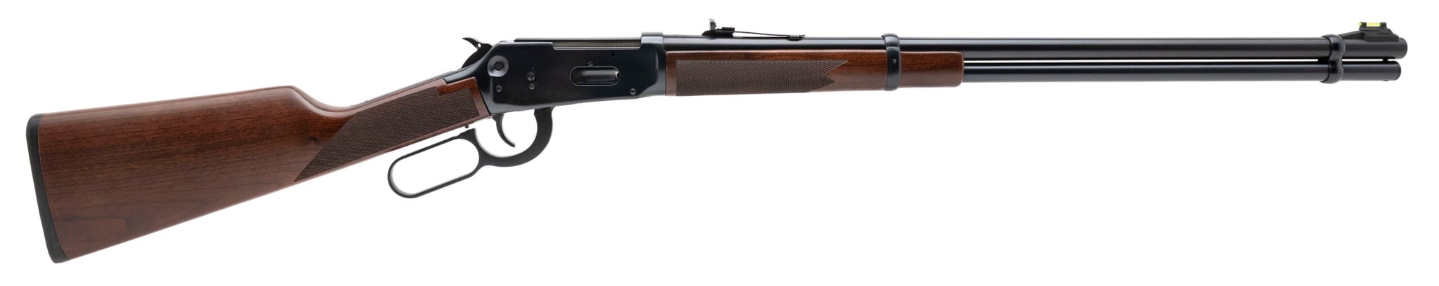 Winchester 9410