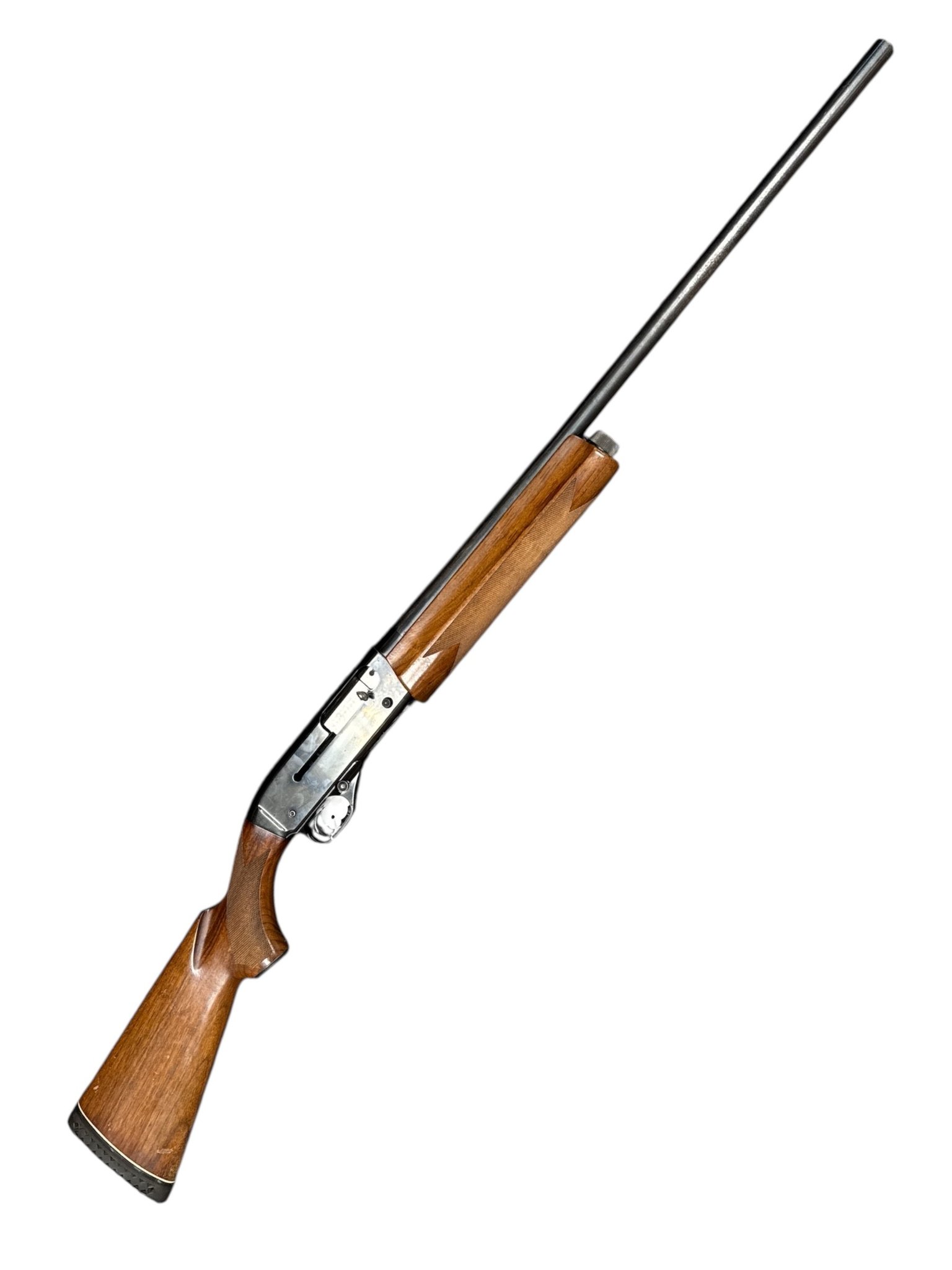 Winchester Super X