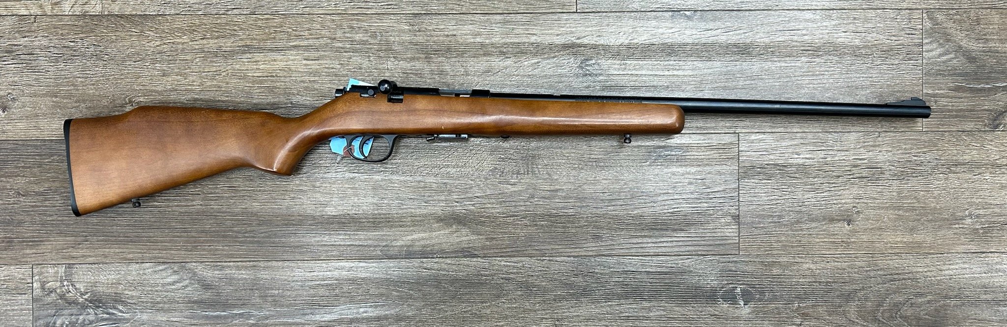 Marlin 925m