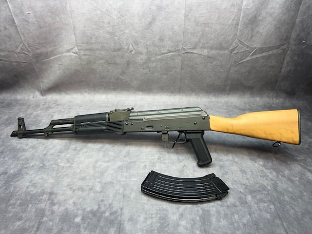 INTER Ordnance Akm247 ECOM00445148 536632