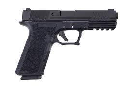 ECOM00445223 POLYMER80 Pfs9 ECOM00445223 536714