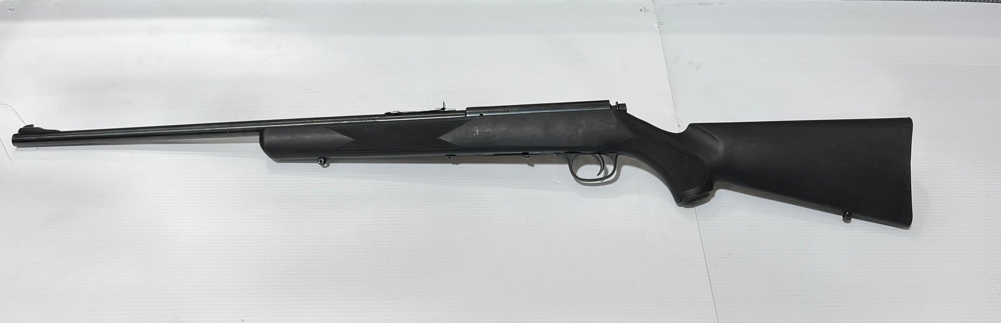 Marlin 925