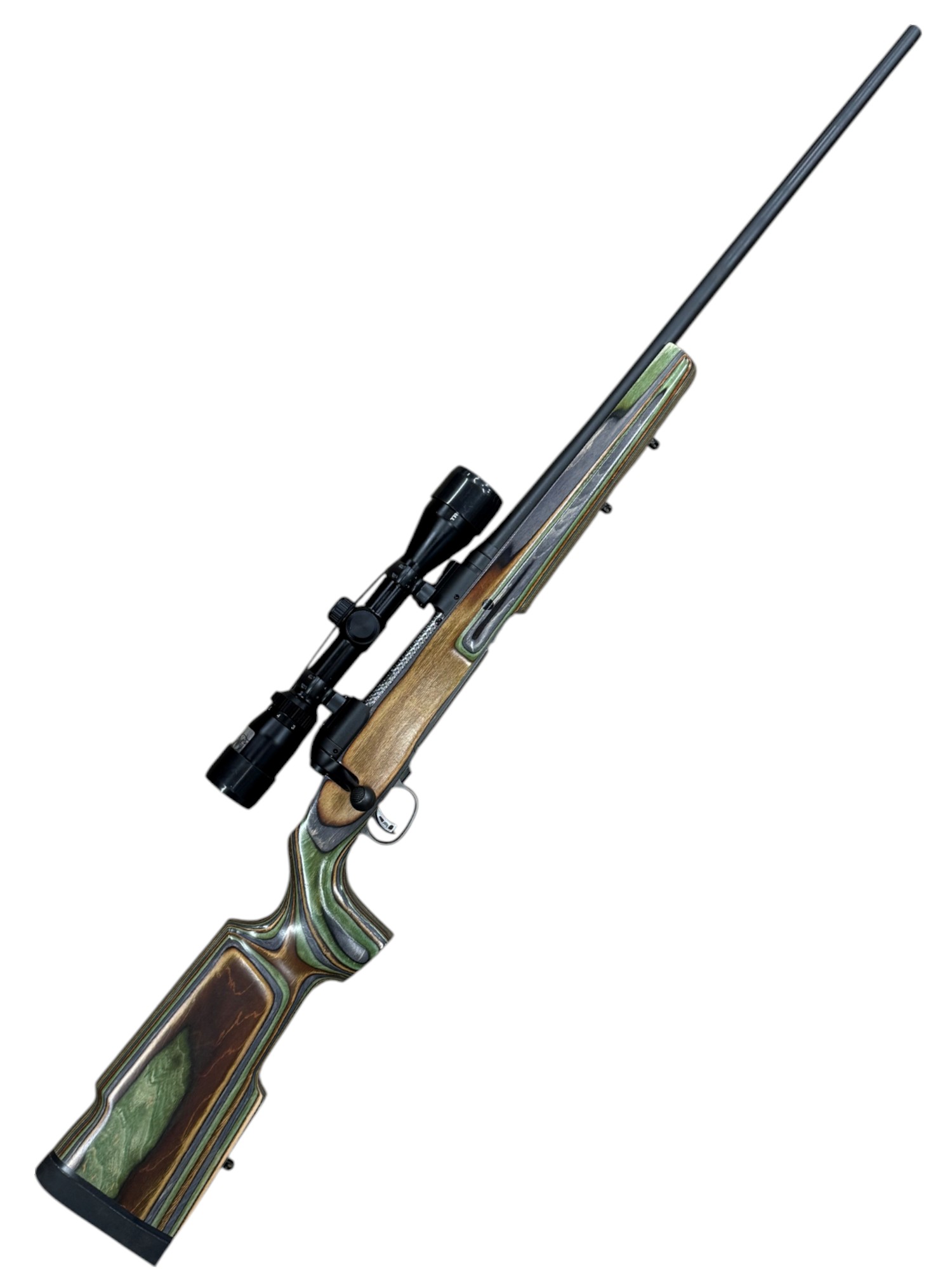 ECOM00445293 SAVAGE Arms 11/111 ECOM00445293 536792