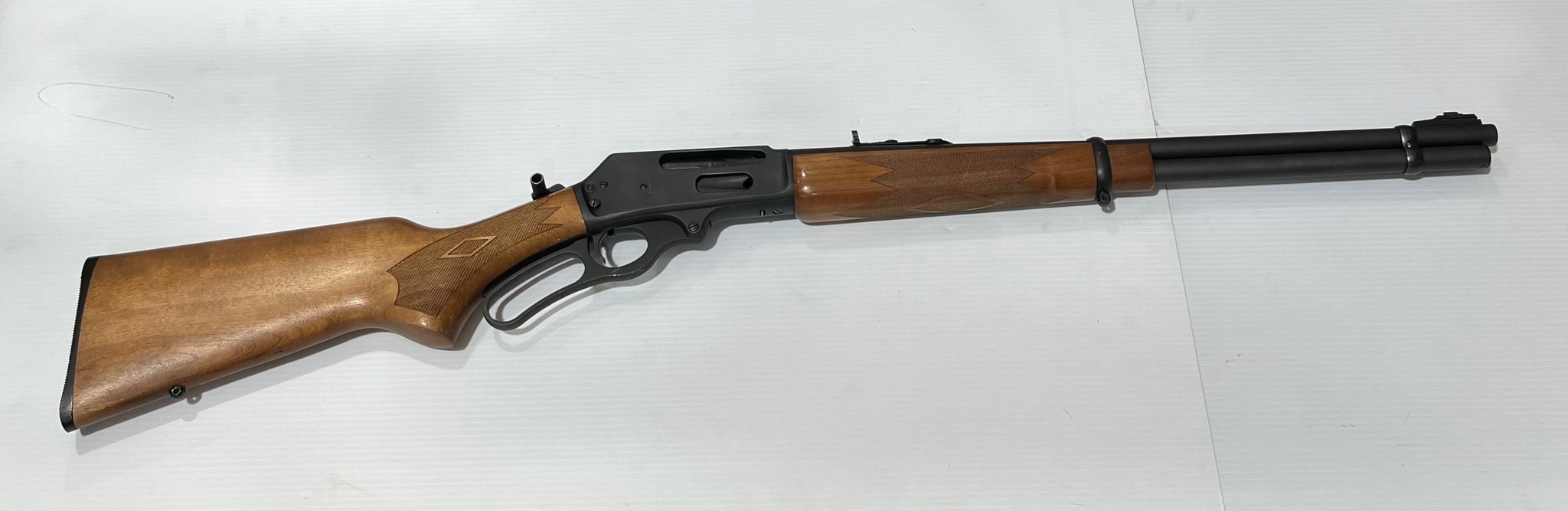Marlin 336w