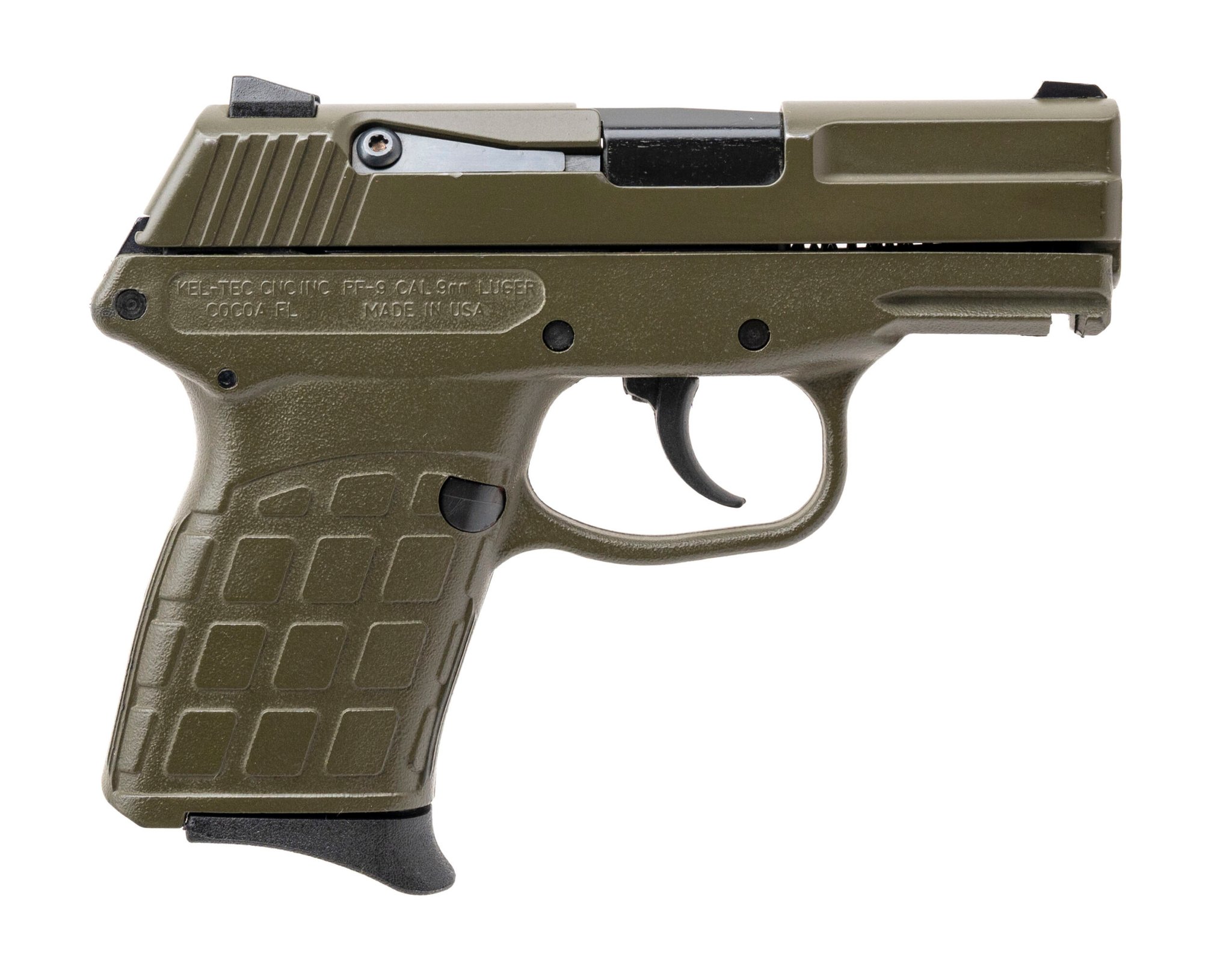 ECOM00445358 KELTEC Pf-9 ECOM00445358 536864