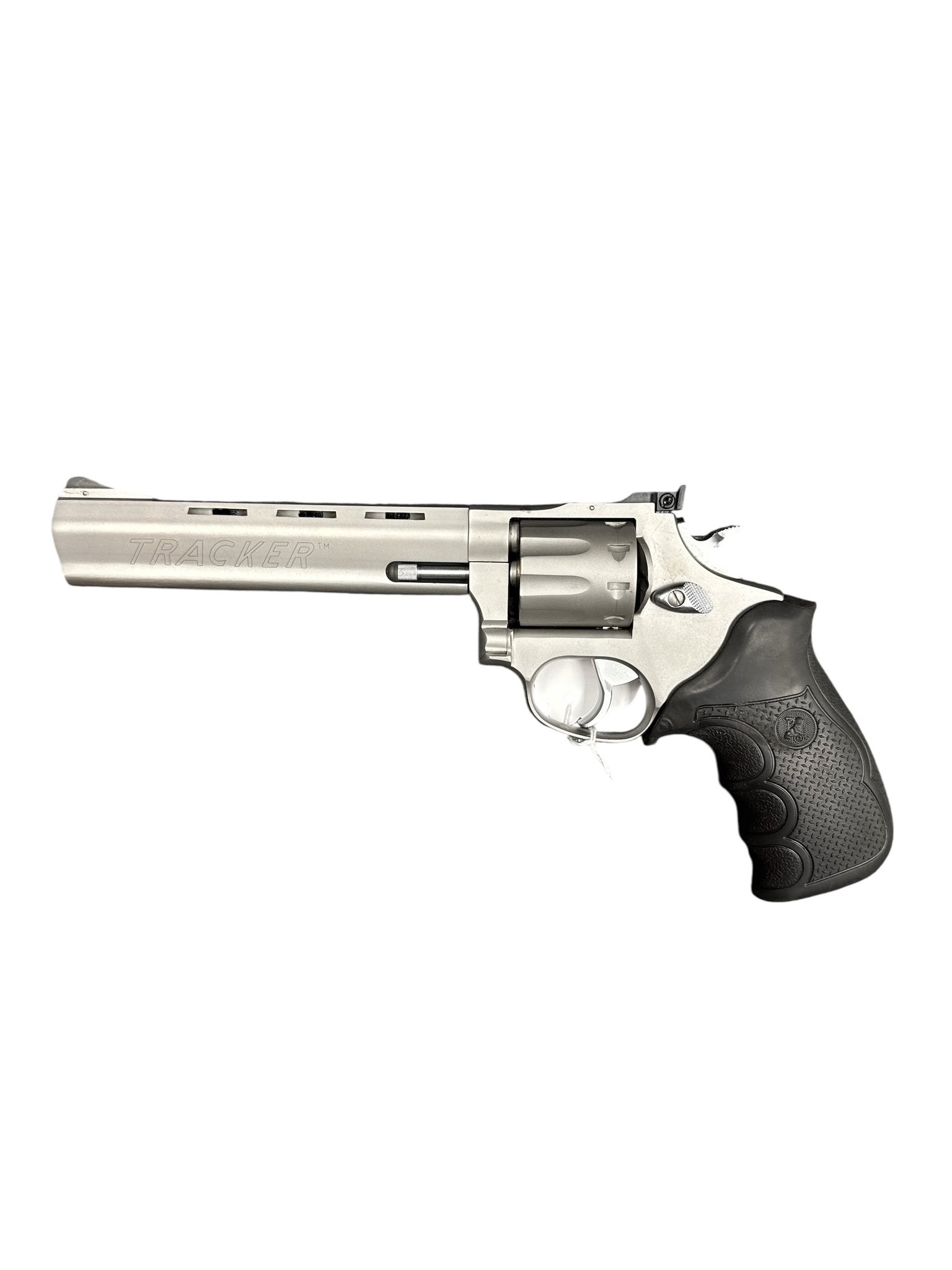 Taurus Tracker