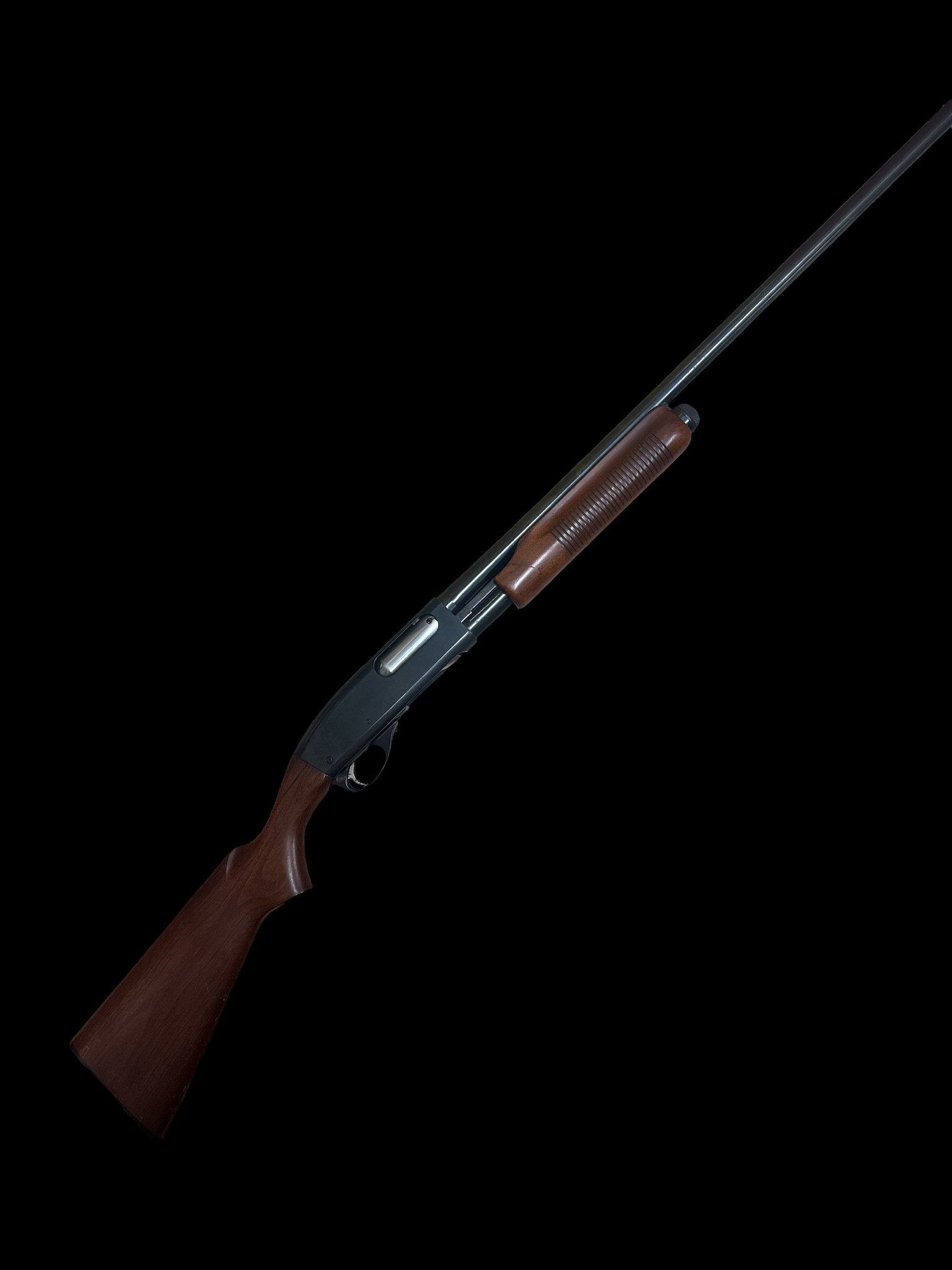 ECOM00445499 REMINGTON 870 Wingmaster ECOM00445499 537025