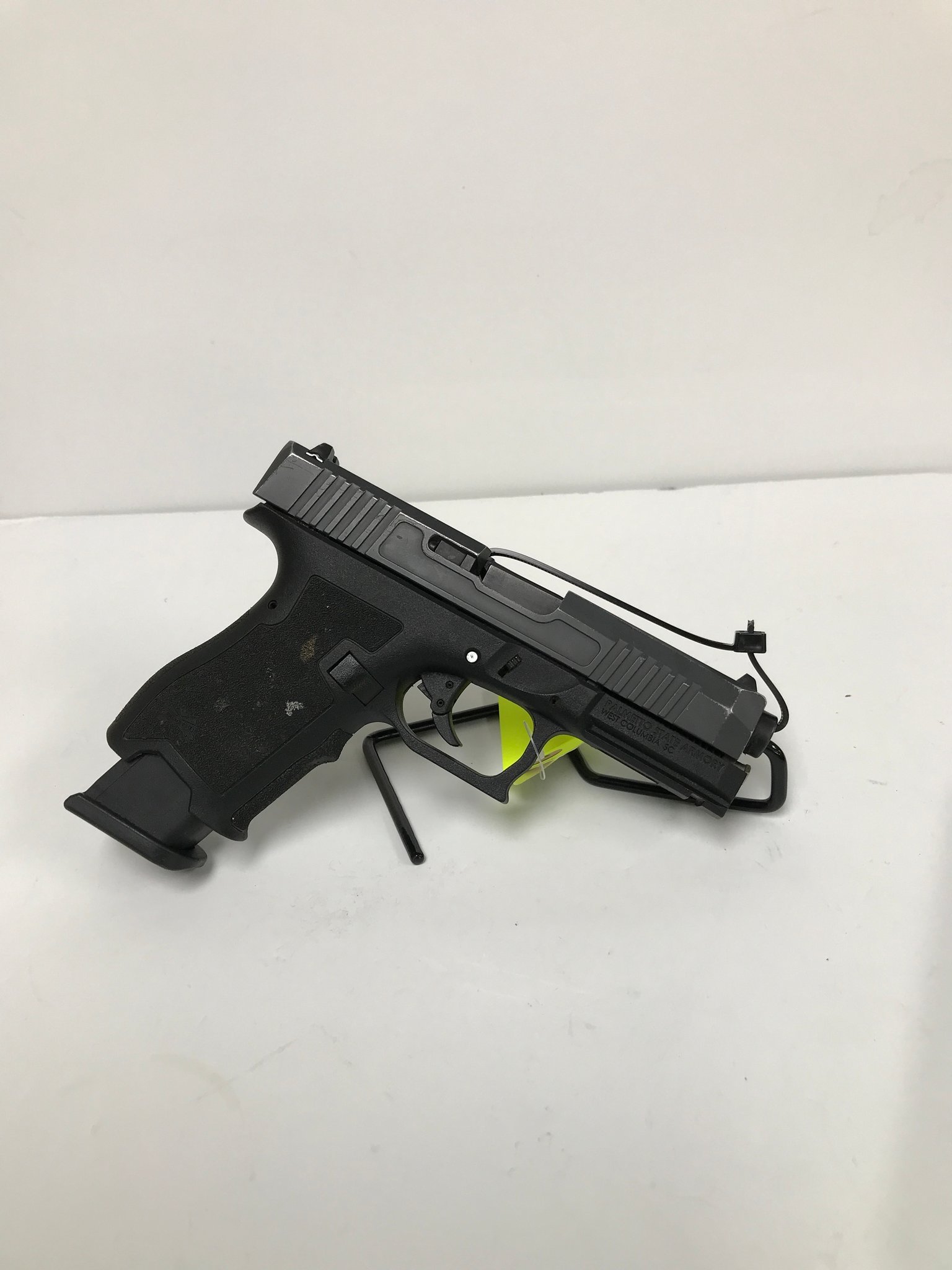 Palmetto State Armory Dagger Compact