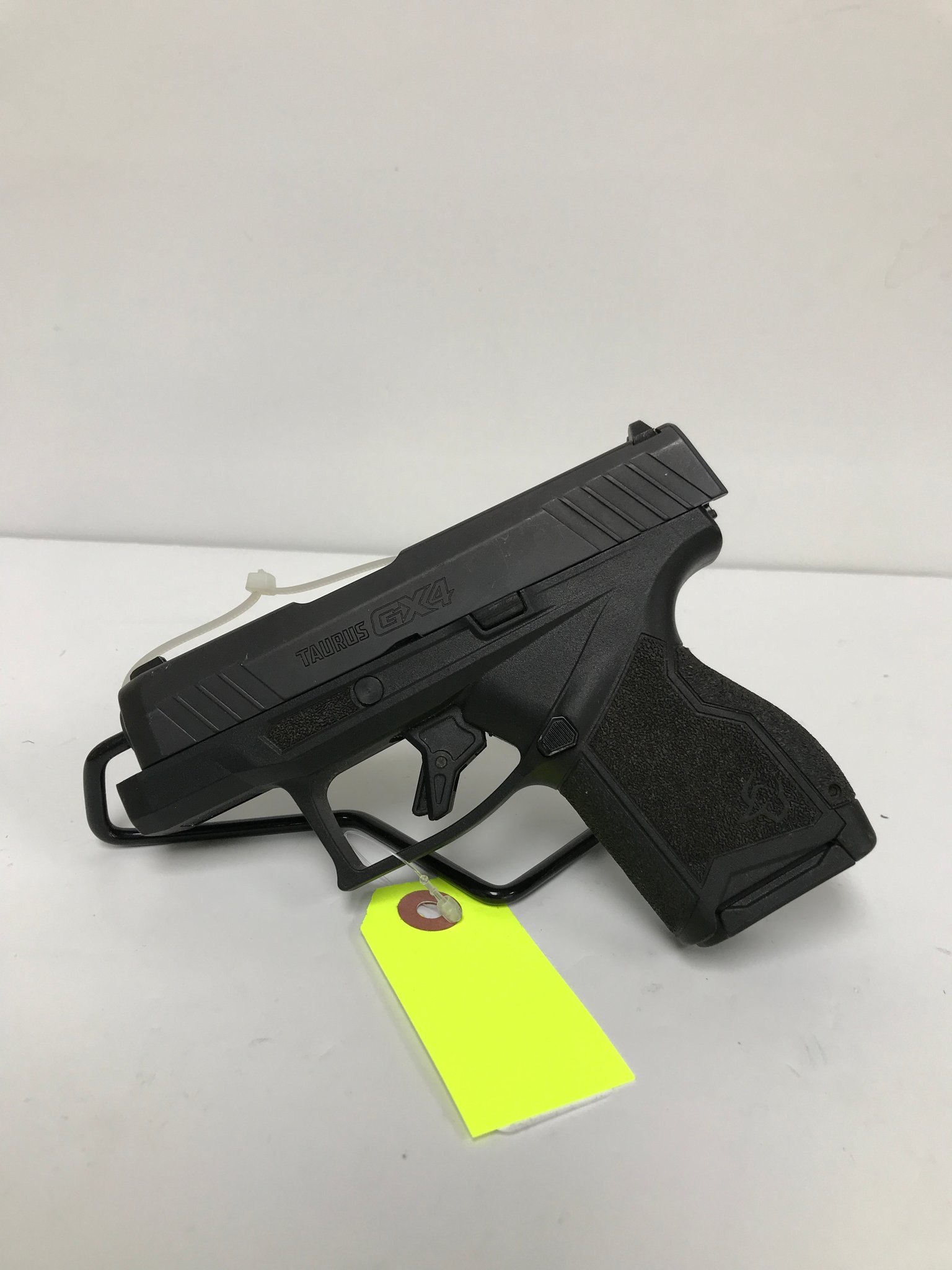 Taurus Gx4