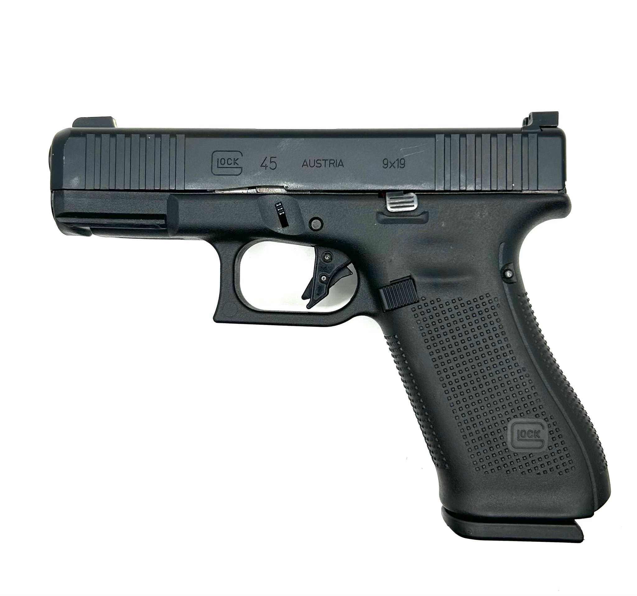 Glock 45