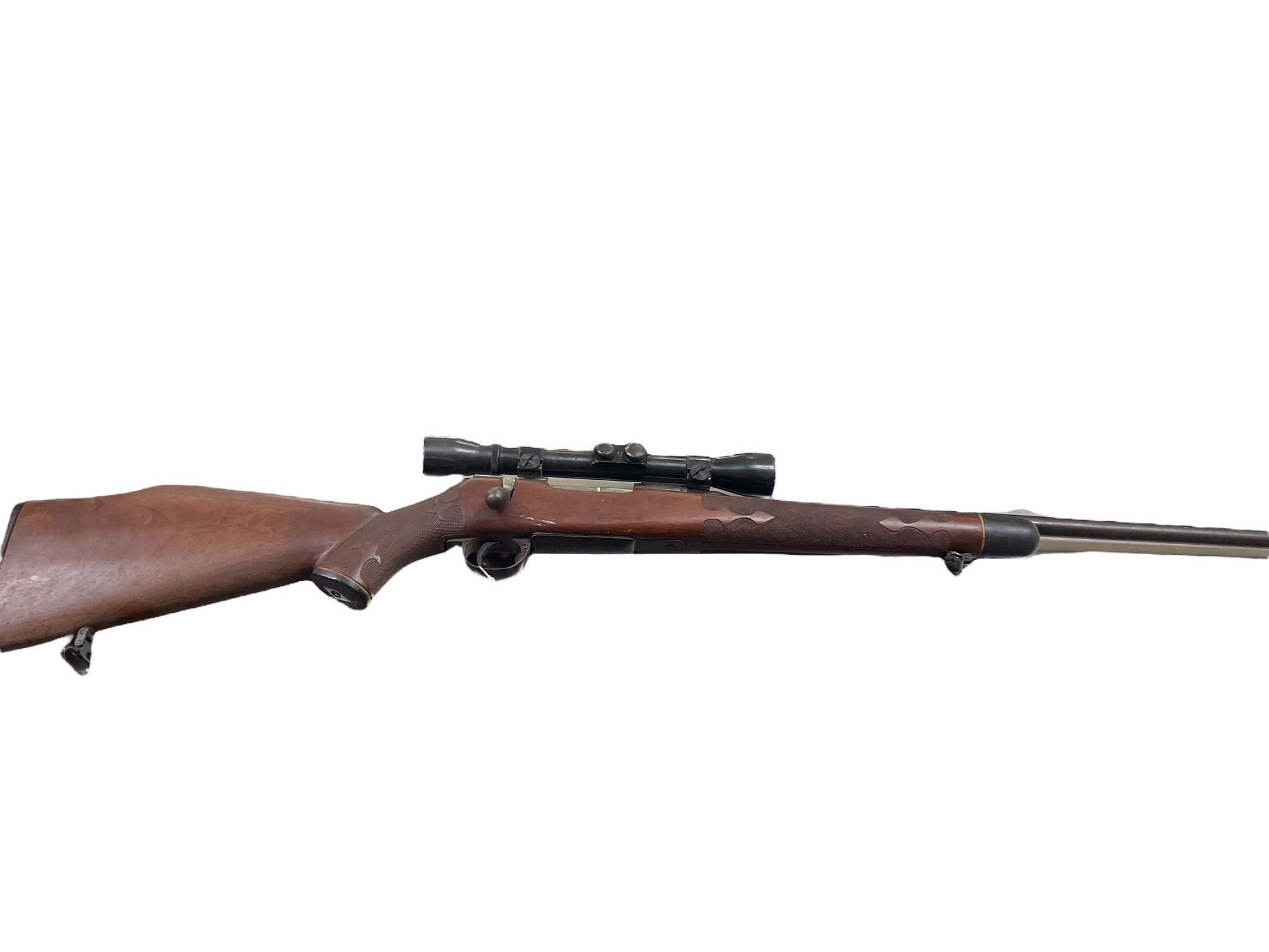 JAPANESE Military Type 99 ECOM00445709 537275