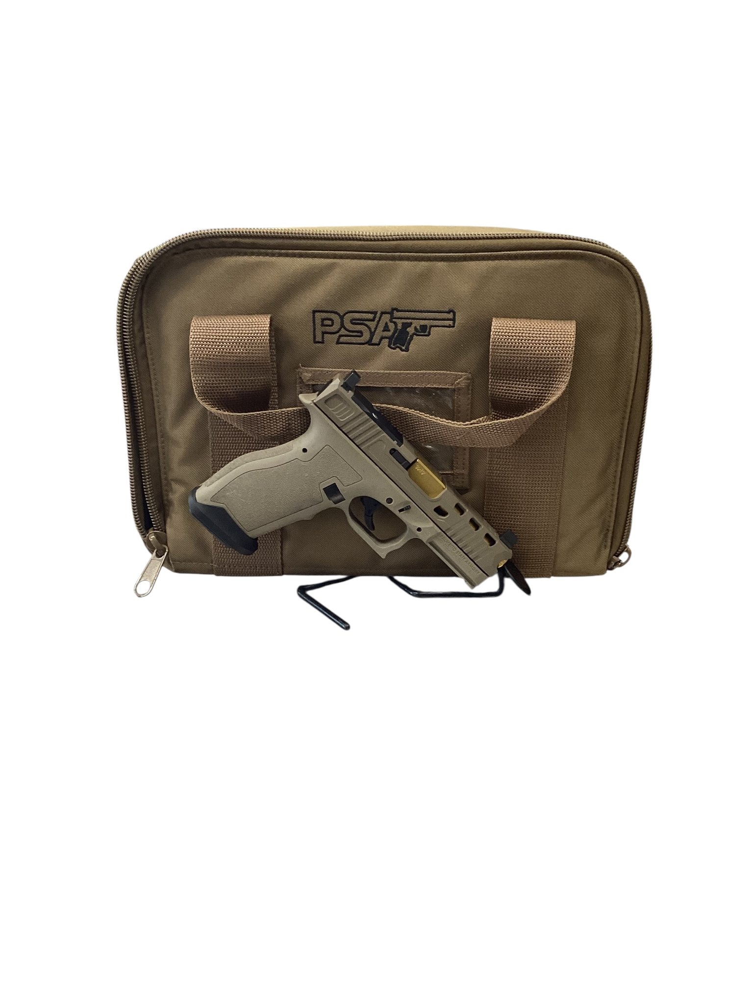 Palmetto State Armory Dagger Full-size S